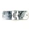 Fleet Engineers Hinge 1in Roller PrecisionTrak Recessed Center 025-10050 - alternate 2